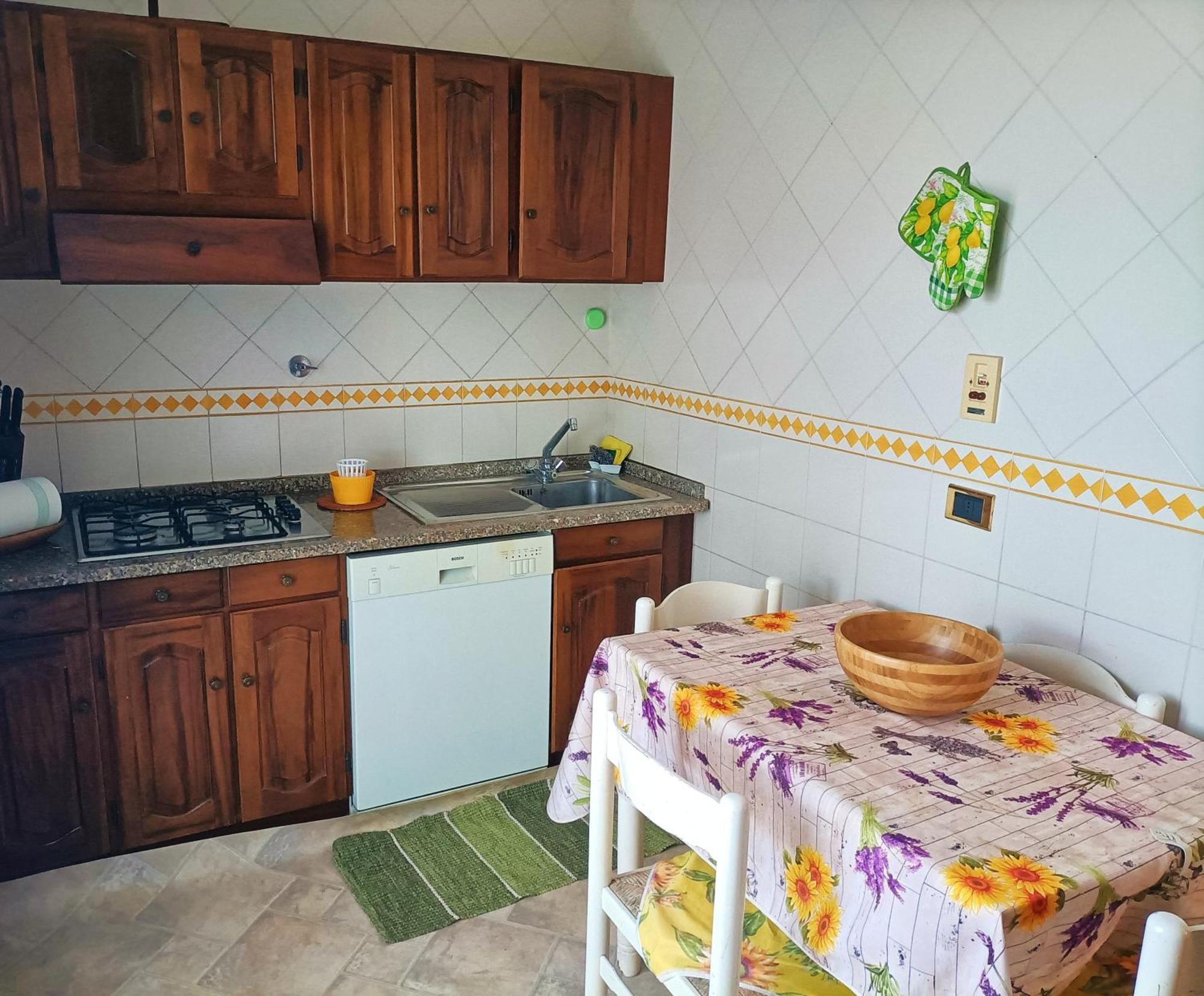 Alloggio Nella Villa Dell'Edera Acqui Terme Exteriör bild