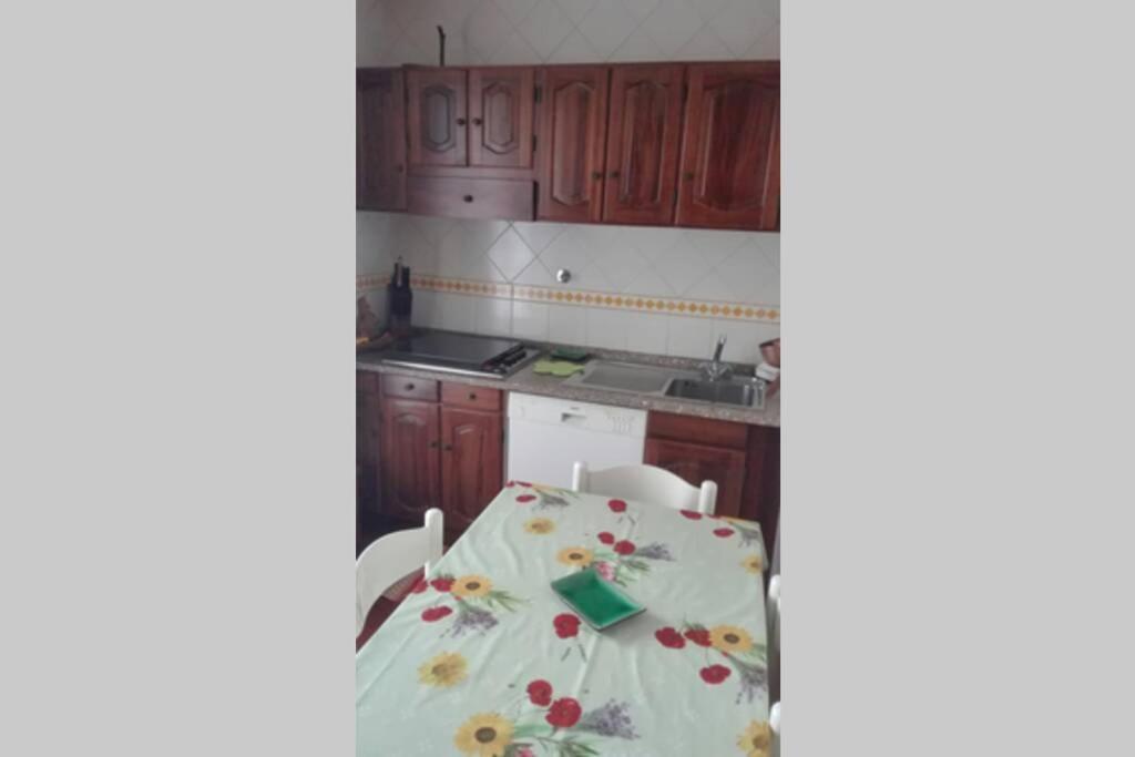 Alloggio Nella Villa Dell'Edera Acqui Terme Exteriör bild